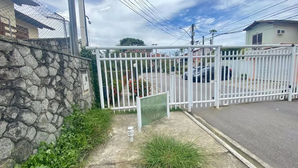 Casa, 3 quartos, 155 m² - Foto 42