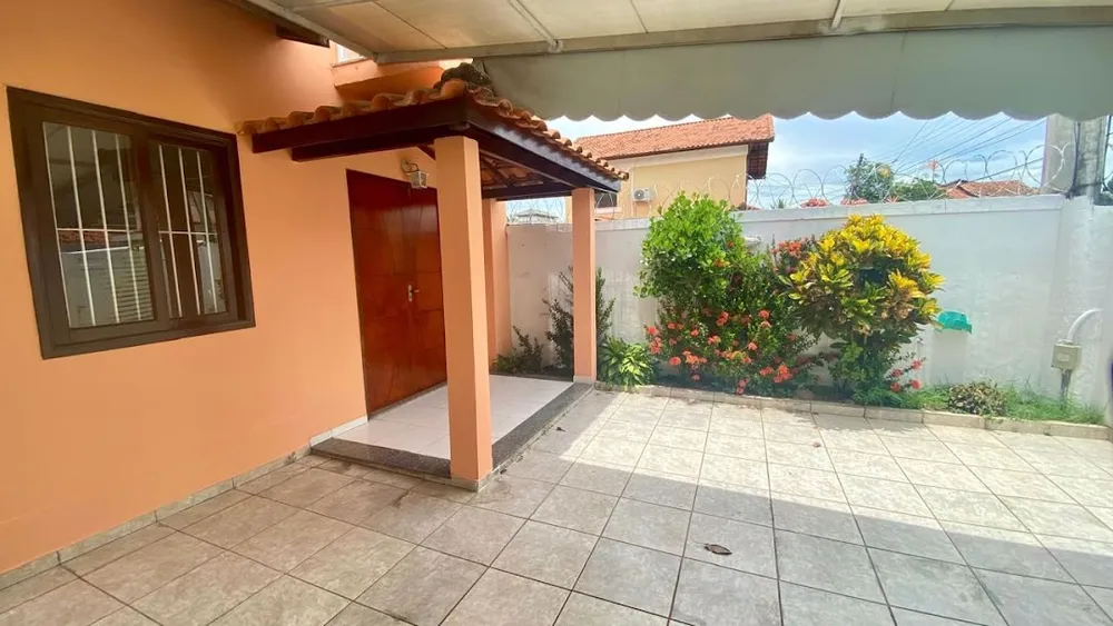 Casa, 3 quartos, 155 m² - Foto 39