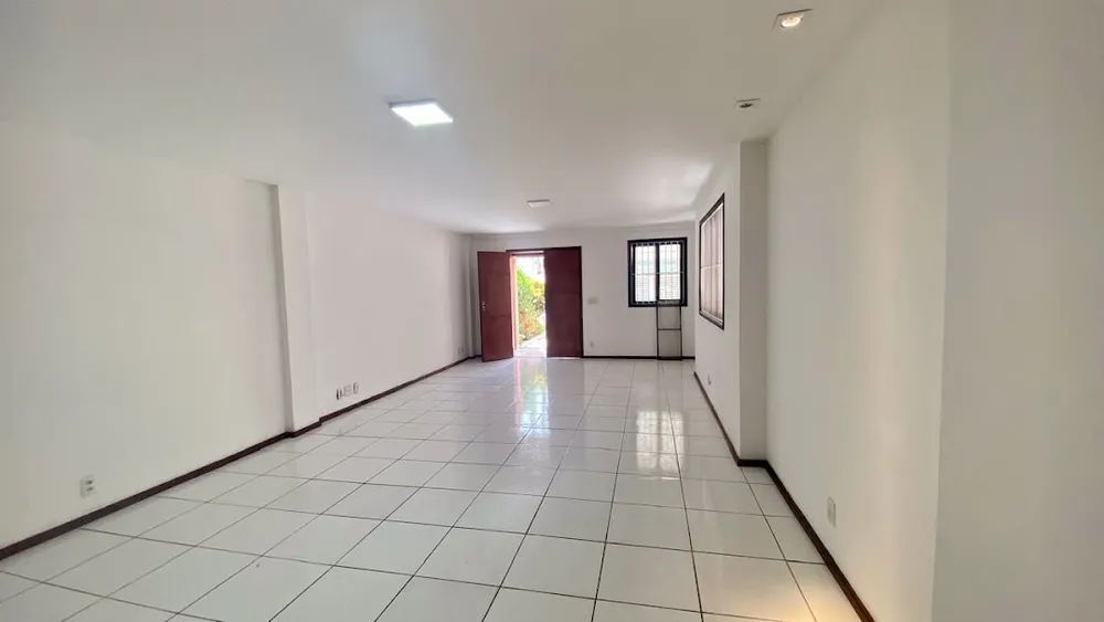 Casa, 3 quartos, 155 m² - Foto 4