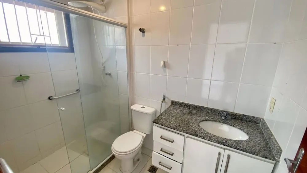 Casa, 3 quartos, 155 m² - Foto 20