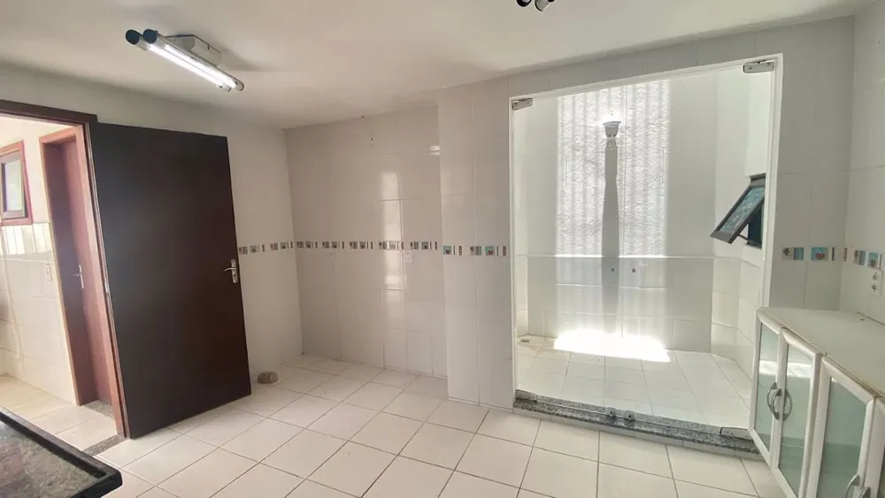Casa, 3 quartos, 155 m² - Foto 26
