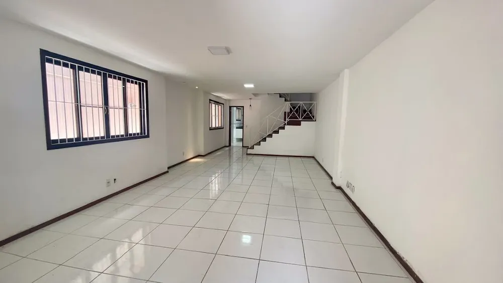 Casa, 3 quartos, 155 m² - Foto 3