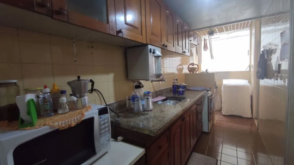 Apartamento, 2 quartos, 80 m² - Foto 14