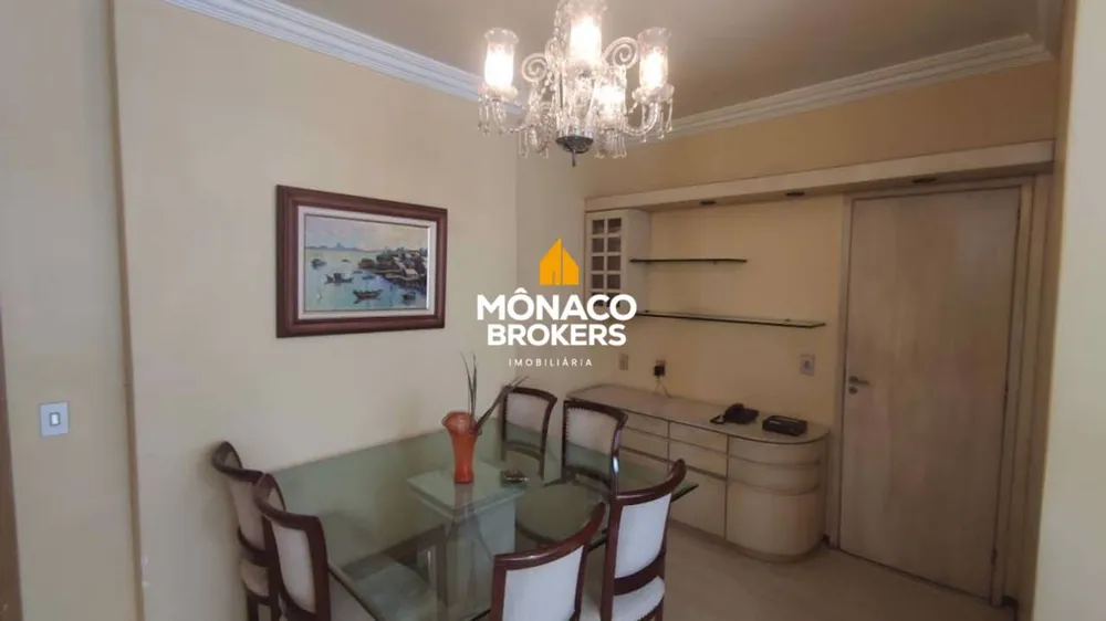 Apartamento, 2 quartos, 80 m² - Foto 9