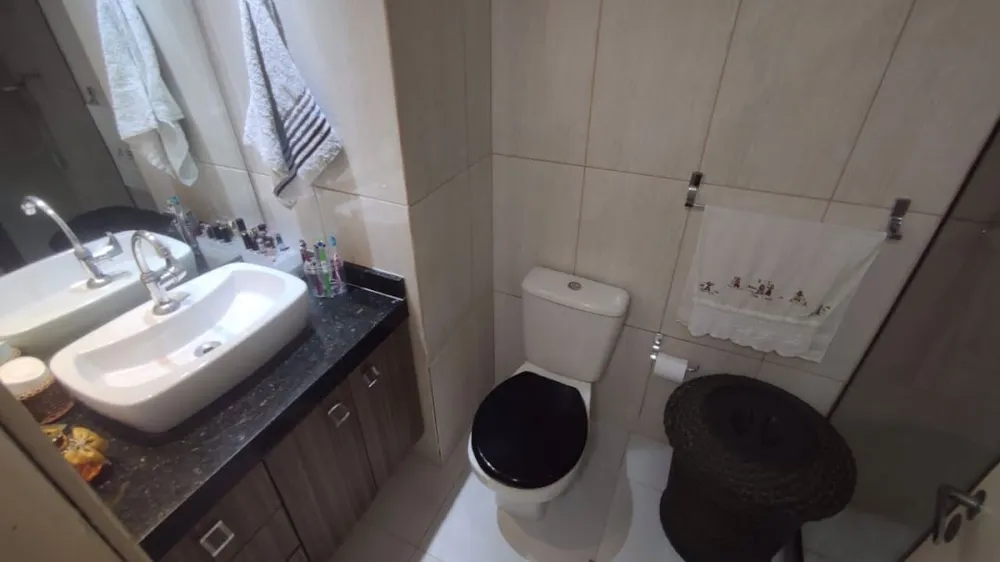 Apartamento, 2 quartos, 80 m² - Foto 12