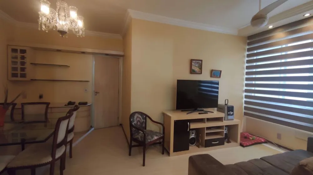 Apartamento, 2 quartos, 80 m² - Foto 8