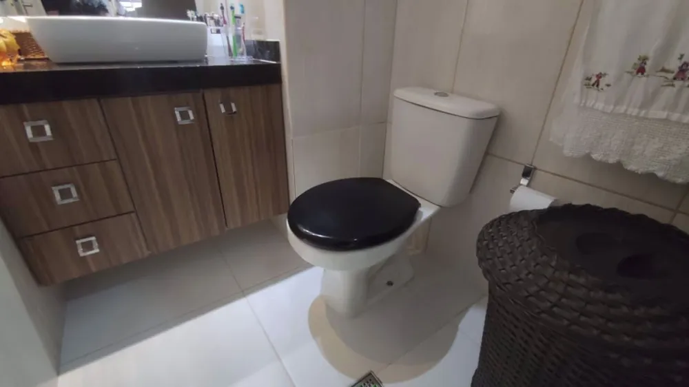 Apartamento, 2 quartos, 80 m² - Foto 21
