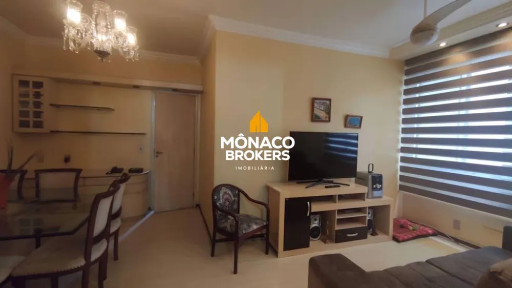 Apartamento, 2 quartos, 80 m² - Foto 15