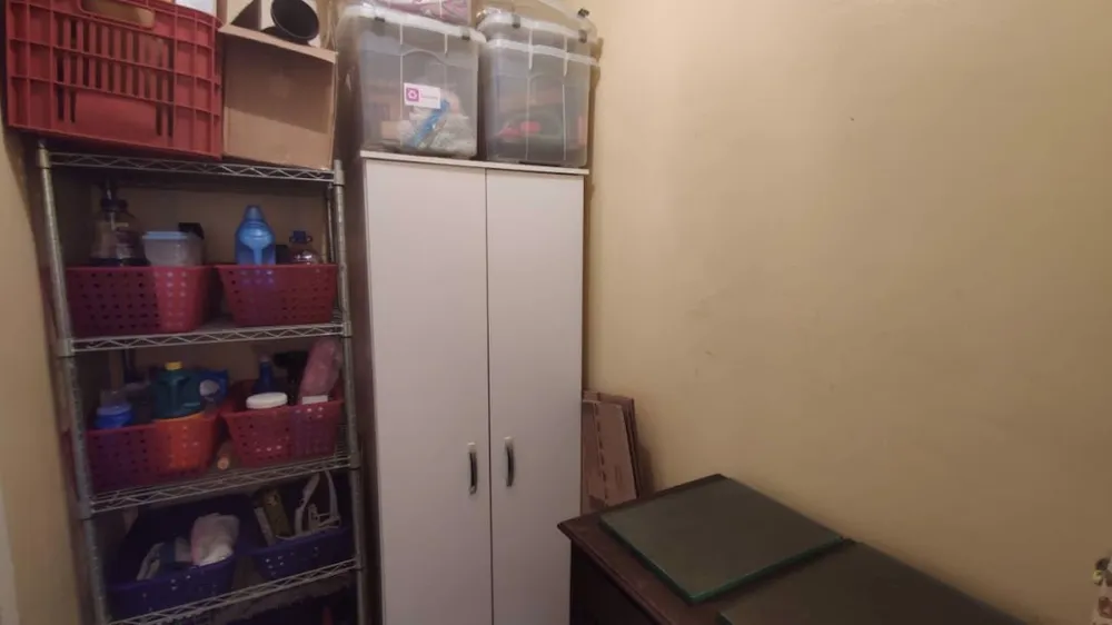 Apartamento, 2 quartos, 80 m² - Foto 23