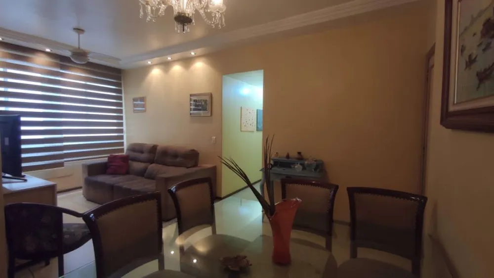 Apartamento, 2 quartos, 80 m² - Foto 18