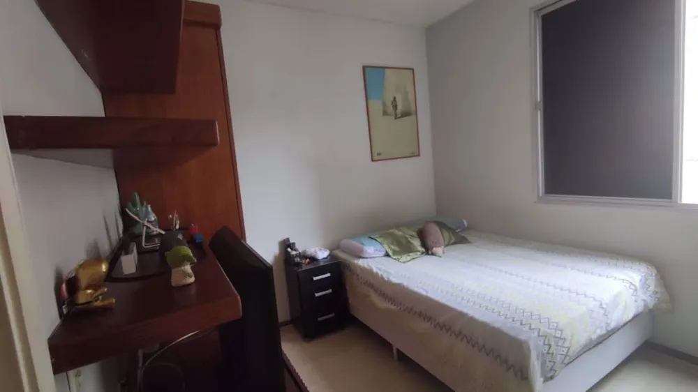 Apartamento, 2 quartos, 80 m² - Foto 19