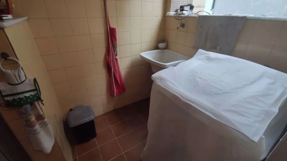 Apartamento, 2 quartos, 80 m² - Foto 16