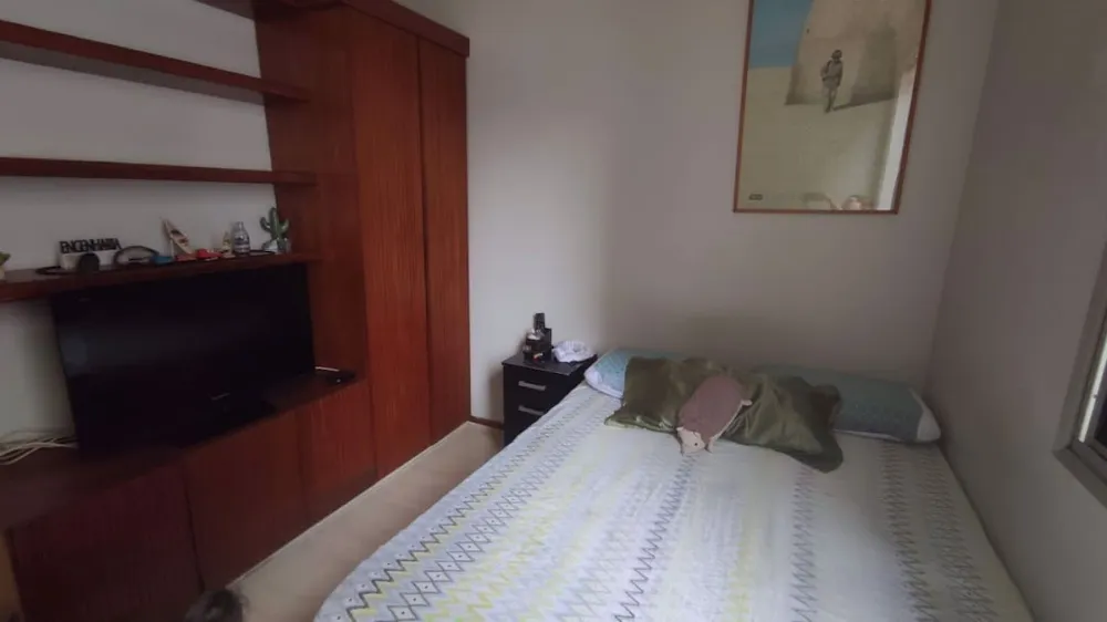 Apartamento, 2 quartos, 80 m² - Foto 10