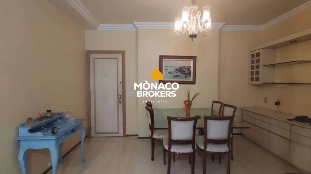 Apartamento, 2 quartos, 80 m² - Foto 13