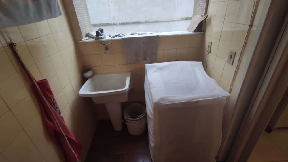 Apartamento, 2 quartos, 80 m² - Foto 20