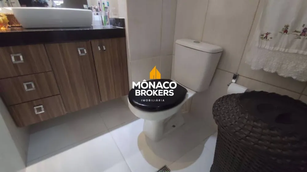 Apartamento, 2 quartos, 80 m² - Foto 19