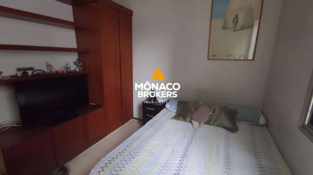 Apartamento, 2 quartos, 80 m² - Foto 23