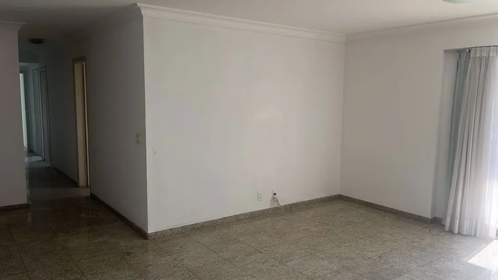 Apartamento, 4 quartos, 134 m² - Foto 5