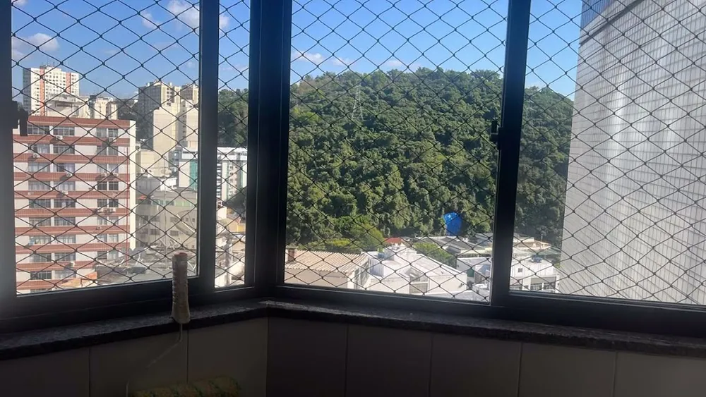 Apartamento, 4 quartos, 134 m² - Foto 18