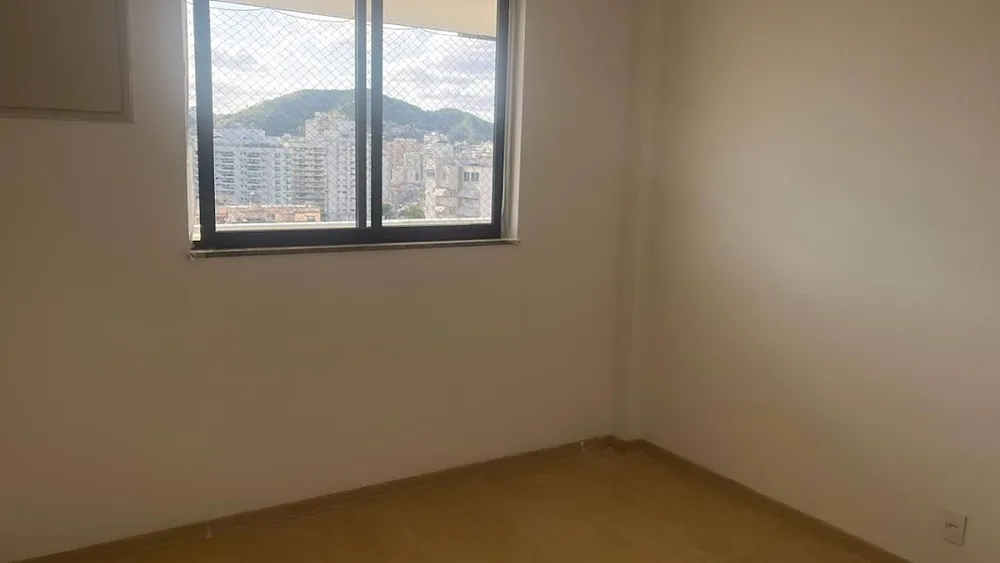 Apartamento, 4 quartos, 134 m² - Foto 12