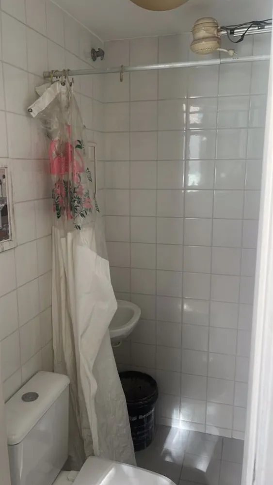 Apartamento, 4 quartos, 134 m² - Foto 7