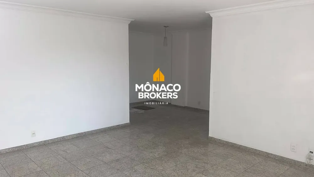 Apartamento, 4 quartos, 134 m² - Foto 7
