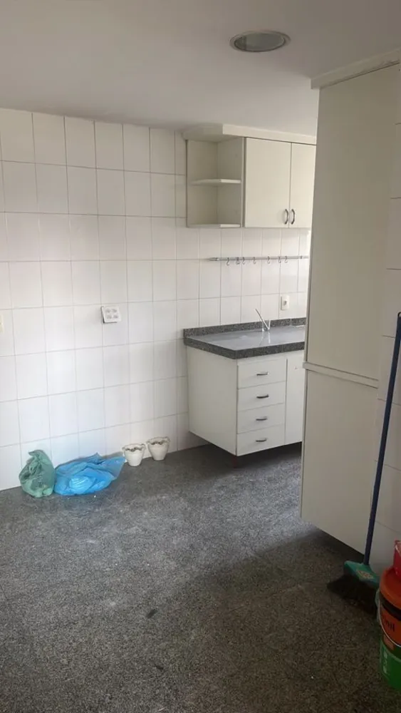 Apartamento, 4 quartos, 134 m² - Foto 16