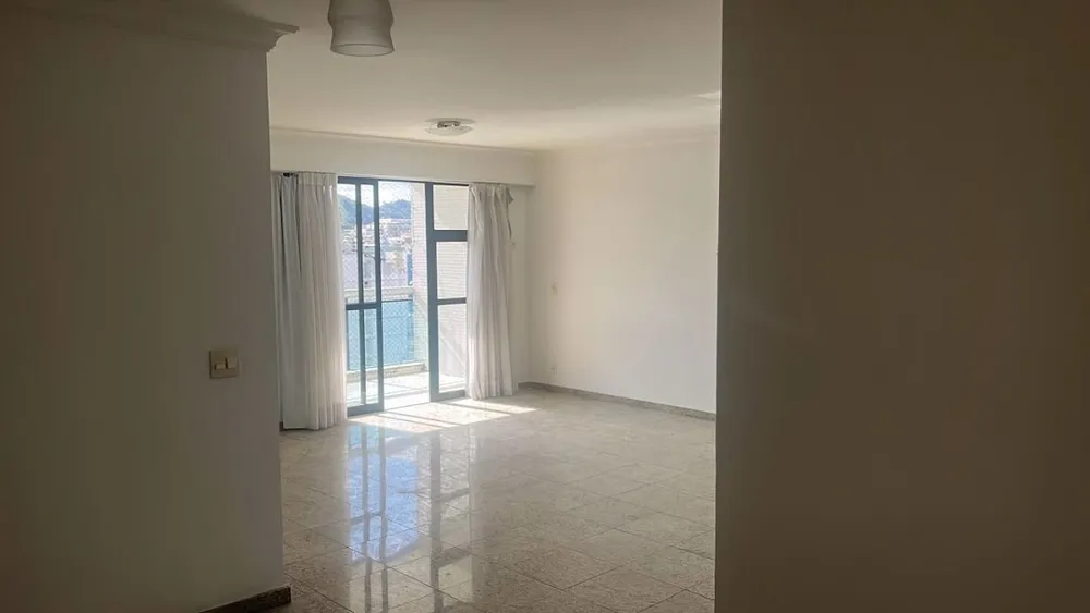 Apartamento, 4 quartos, 134 m² - Foto 2
