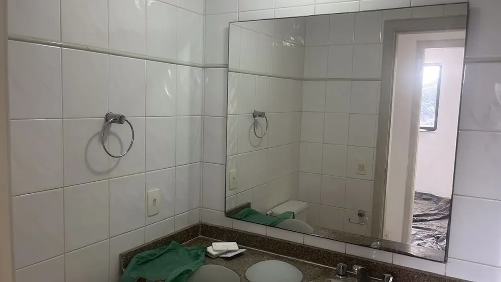 Apartamento, 4 quartos, 134 m² - Foto 11