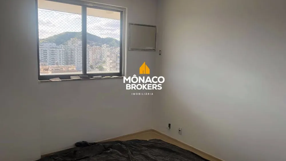 Apartamento, 4 quartos, 134 m² - Foto 15