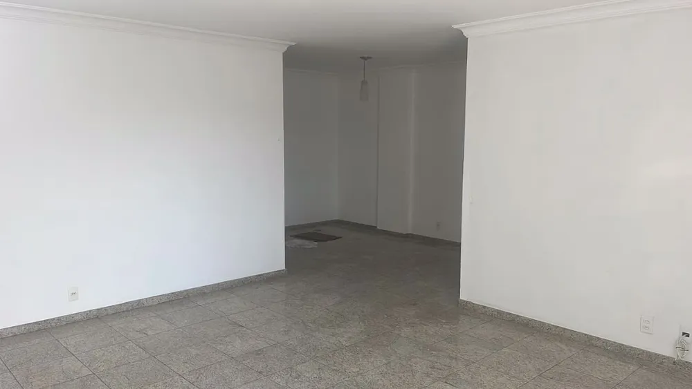 Apartamento, 4 quartos, 134 m² - Foto 4