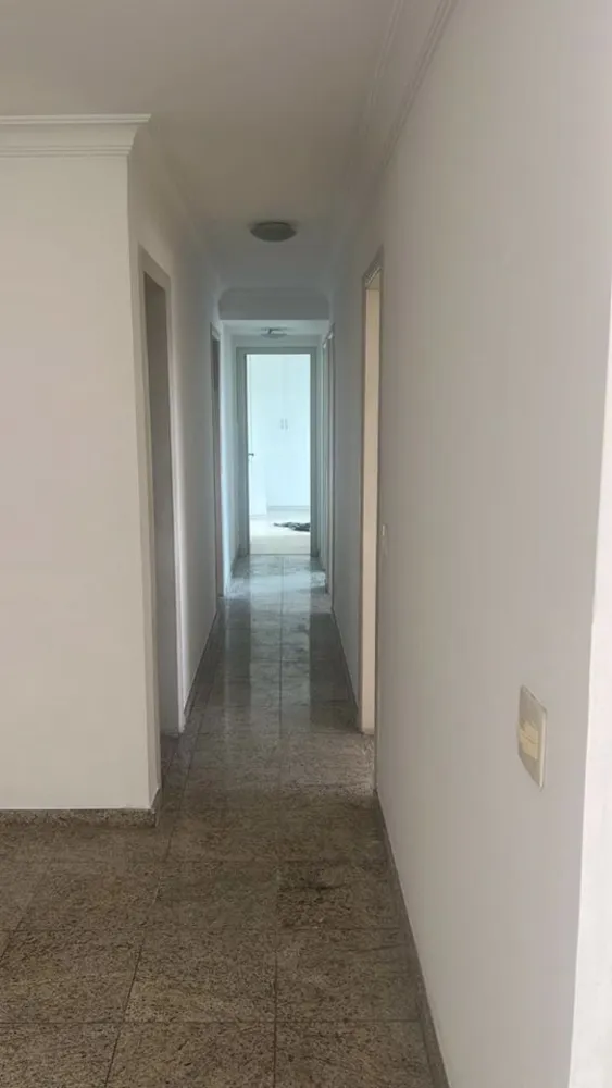 Apartamento, 4 quartos, 134 m² - Foto 6