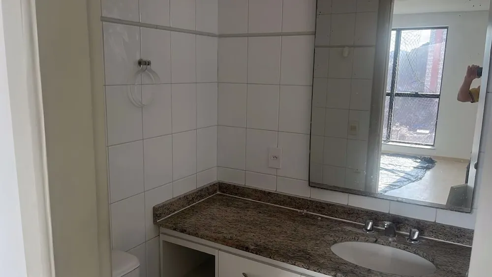 Apartamento, 4 quartos, 134 m² - Foto 15