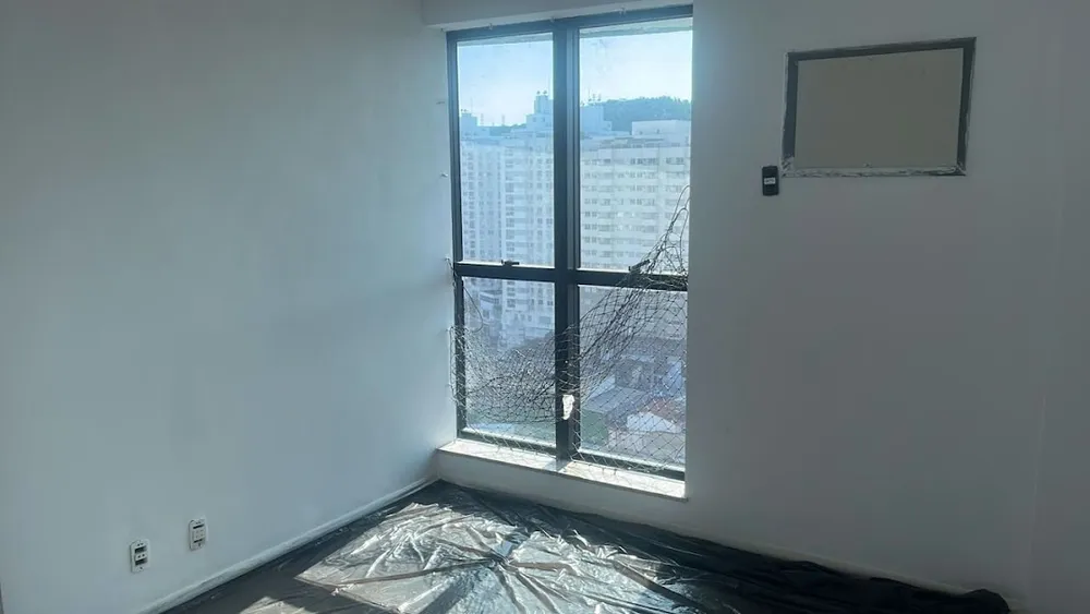 Apartamento, 4 quartos, 134 m² - Foto 10