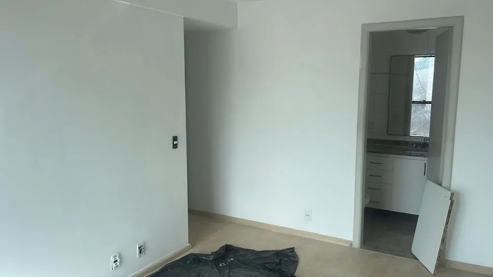 Apartamento, 4 quartos, 134 m² - Foto 13