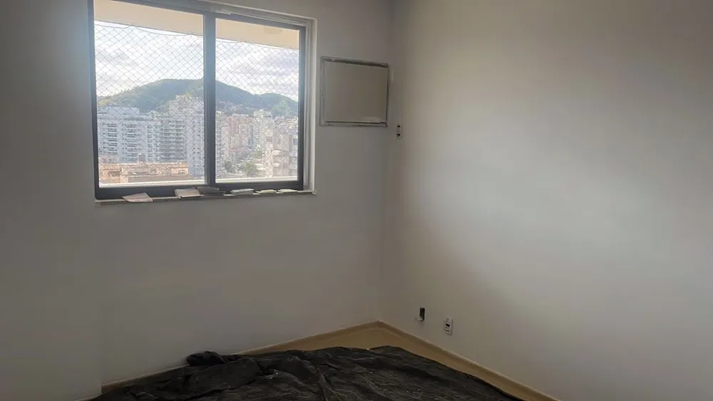 Apartamento, 4 quartos, 134 m² - Foto 8