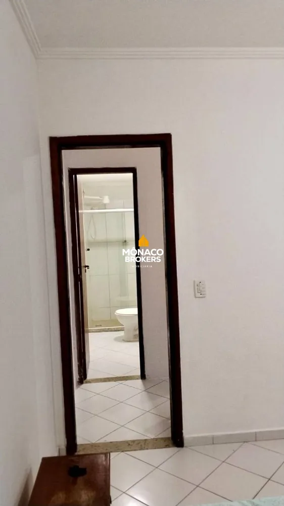 Casa, 1 quarto, 60 m² - Foto 7