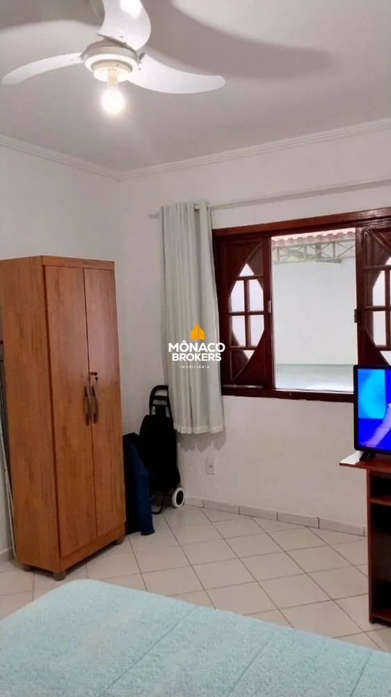 Casa, 1 quarto, 60 m² - Foto 8