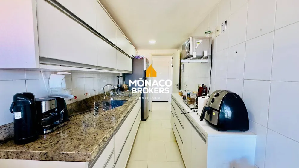 Apartamento, 2 quartos, 98 m² - Foto 27