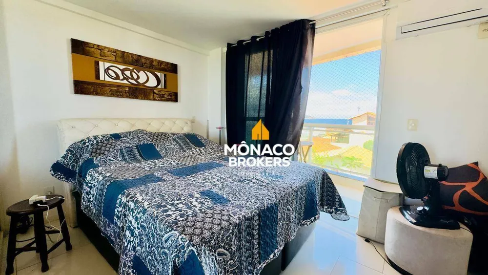 Apartamento, 2 quartos, 98 m² - Foto 13