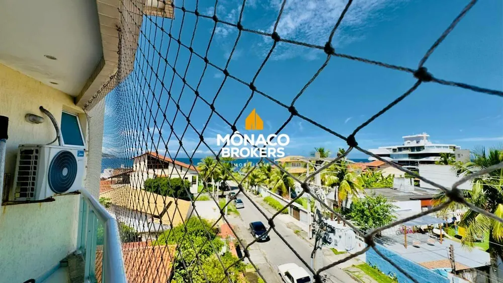 Apartamento, 2 quartos, 98 m² - Foto 7