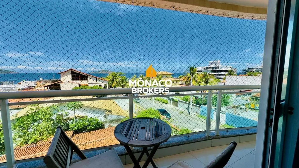 Apartamento, 2 quartos, 98 m² - Foto 21