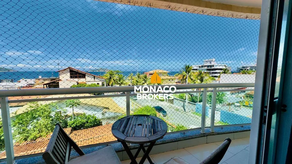 Apartamento, 2 quartos, 98 m² - Foto 15