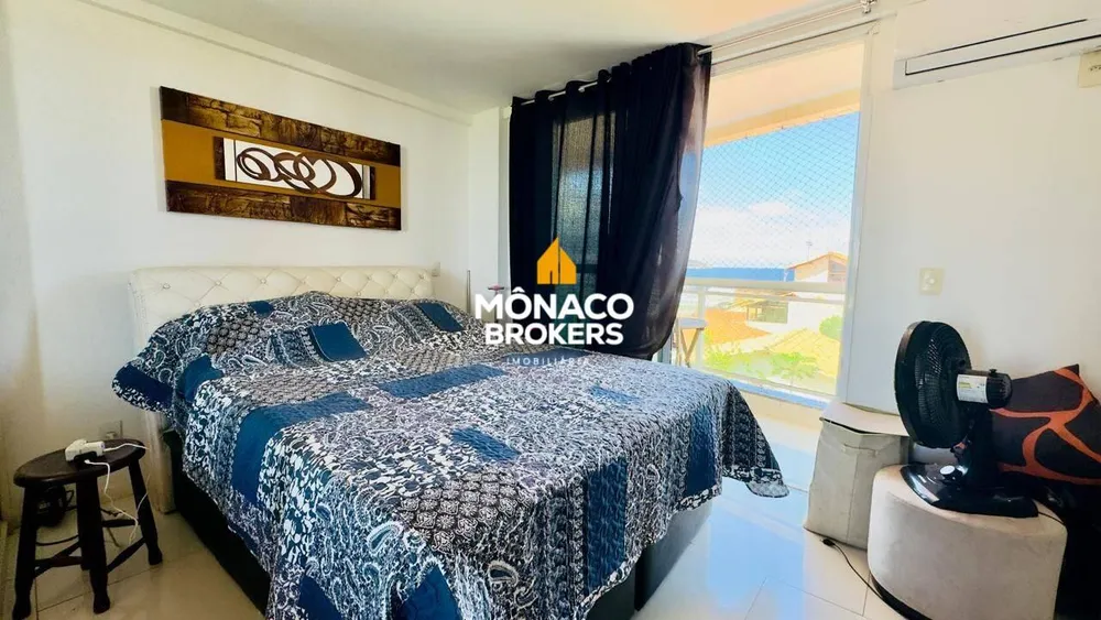 Apartamento, 2 quartos, 98 m² - Foto 19