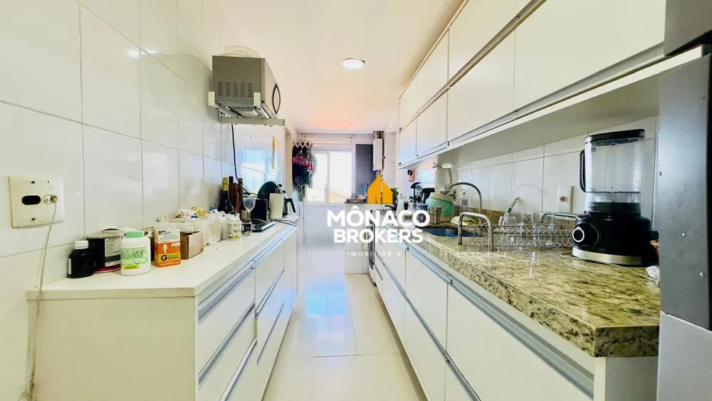 Apartamento, 2 quartos, 98 m² - Foto 9
