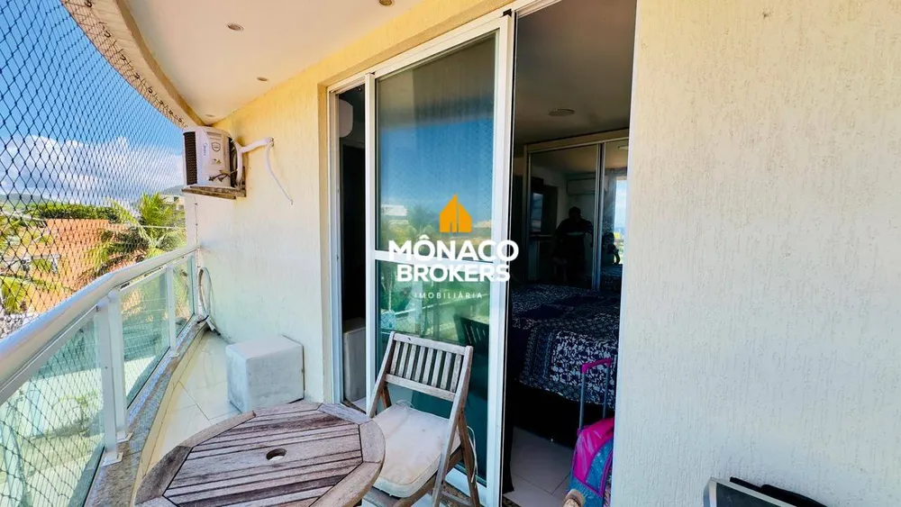 Apartamento, 2 quartos, 98 m² - Foto 25
