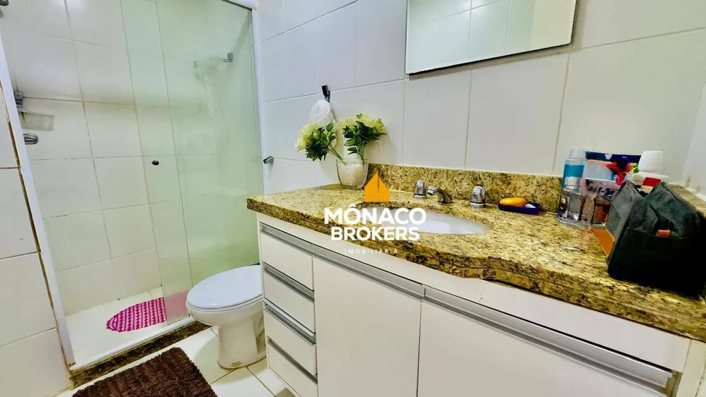 Apartamento, 2 quartos, 98 m² - Foto 8