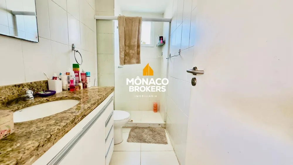 Apartamento, 2 quartos, 98 m² - Foto 17
