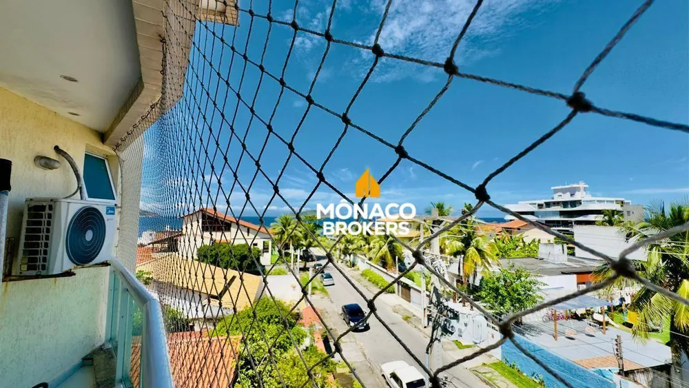 Apartamento, 2 quartos, 98 m² - Foto 4