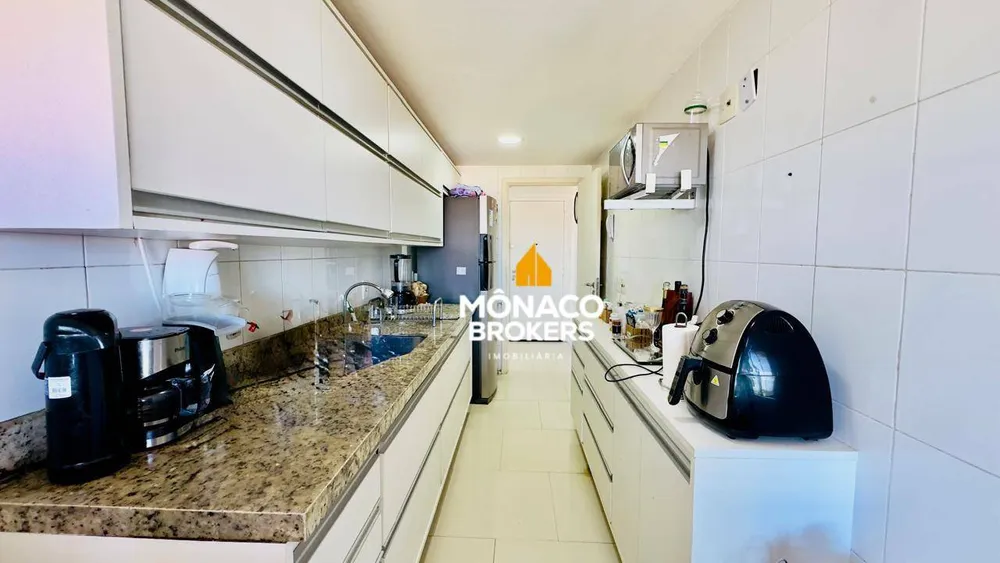 Apartamento, 2 quartos, 98 m² - Foto 11
